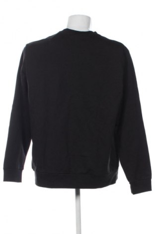 Herren Shirt Lacoste, Größe XXL, Farbe Mehrfarbig, Preis € 71,99