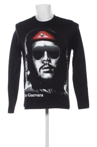 Herren Shirt Lagos, Größe XL, Farbe Mehrfarbig, Preis 9,72 €