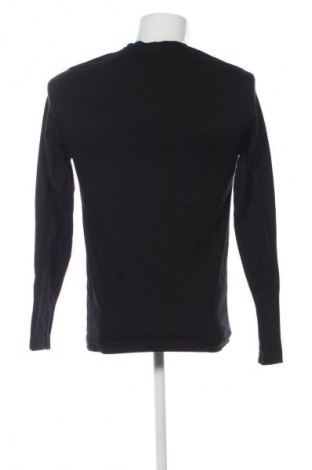 Herren Shirt Lagos, Größe XL, Farbe Mehrfarbig, Preis 9,72 €