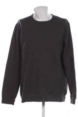 Herren Shirt Lands' End, Größe XL, Farbe Grau, Preis 9,99 €