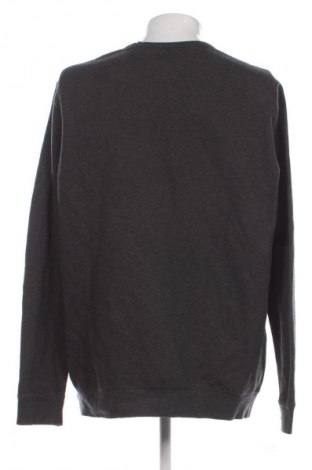 Herren Shirt Lands' End, Größe XL, Farbe Grau, Preis 9,99 €