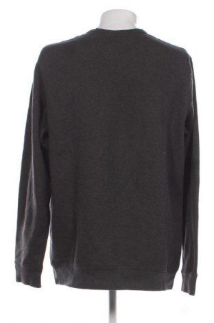 Herren Shirt Lands' End, Größe XL, Farbe Grau, Preis 11,99 €