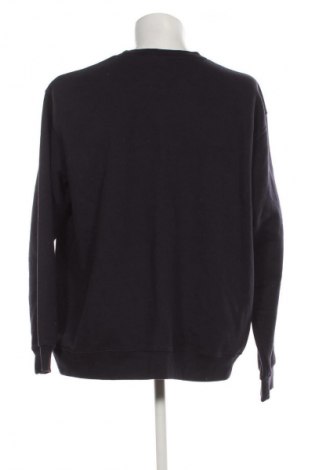 Bluză de bărbați Lands' End, Mărime XXL, Culoare Albastru, Preț 60,99 Lei