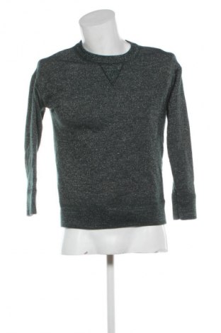 Férfi blúz Lawrence Grey, Méret M, Szín Zöld, Ár 10 179 Ft