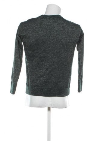 Férfi blúz Lawrence Grey, Méret M, Szín Zöld, Ár 10 179 Ft