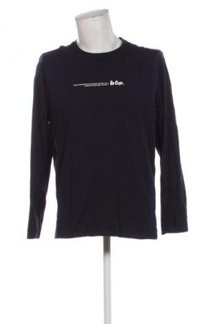 Herren Shirt Lee Cooper, Größe XXL, Farbe Mehrfarbig, Preis 13,80 €