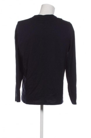 Herren Shirt Lee Cooper, Größe XXL, Farbe Mehrfarbig, Preis 13,80 €