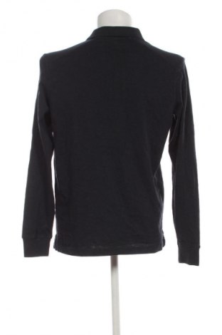 Pánské tričko  Lerros, Velikost M, Barva Modrá, Cena  269,00 Kč