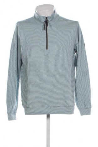 Férfi blúz Lerros, Méret L, Szín Sokszínű, Ár 4 459 Ft