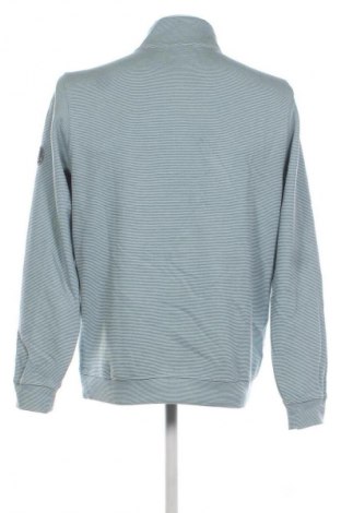 Férfi blúz Lerros, Méret L, Szín Sokszínű, Ár 4 459 Ft