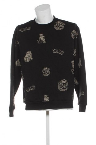 Мъжка блуза Les Deux, Размер S, Цвят Многоцветен, Цена 75,99 лв.