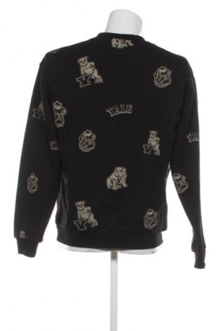 Мъжка блуза Les Deux, Размер S, Цвят Многоцветен, Цена 75,99 лв.