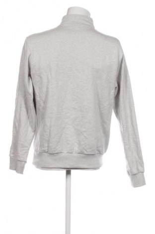 Мъжка блуза Les Deux, Размер M, Цвят Сив, Цена 75,99 лв.