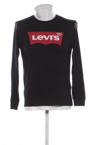 Pánske tričko  Levi's, Veľkosť S, Farba Viacfarebná, Cena  18,95 €