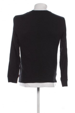 Pánske tričko  Levi's, Veľkosť S, Farba Viacfarebná, Cena  18,95 €