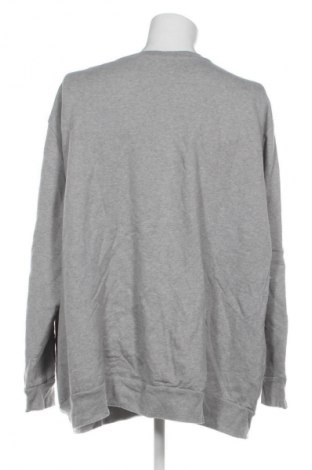 Pánske tričko  Levi's, Veľkosť 5XL, Farba Sivá, Cena  56,95 €