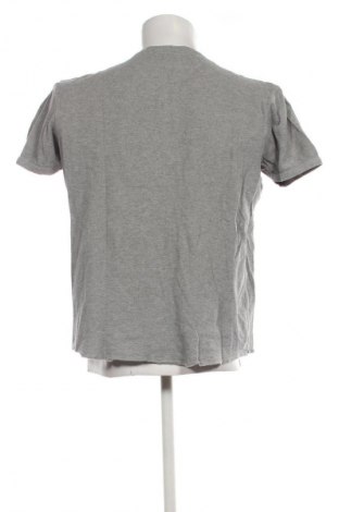 Herren Shirt Levi's, Größe L, Farbe Grau, Preis 20,97 €