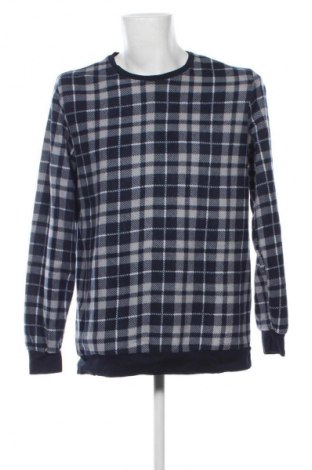 Bluză de bărbați Livergy, Mărime L, Culoare Multicolor, Preț 37,99 Lei