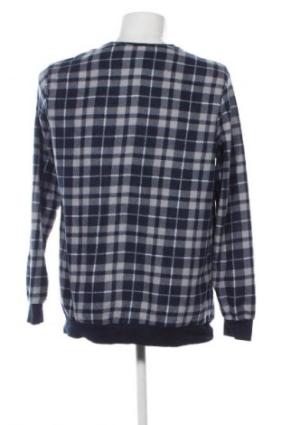 Bluză de bărbați Livergy, Mărime L, Culoare Multicolor, Preț 37,99 Lei