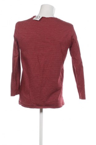 Мъжка блуза Livergy, Размер L, Цвят Многоцветен, Цена 19,99 лв.