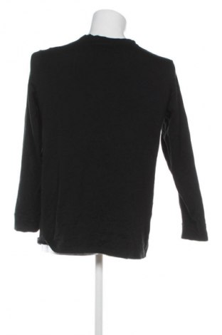 Pánske tričko  Livergy, Veľkosť L, Farba Čierna, Cena  7,95 €