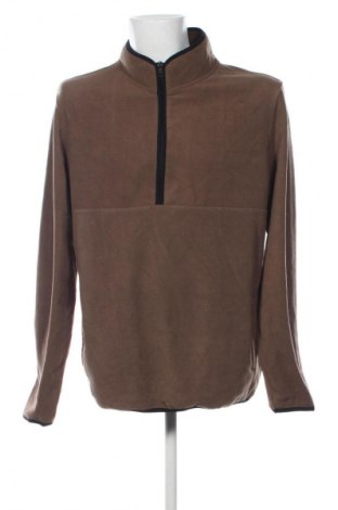 Herren Shirt Livergy, Größe XL, Farbe Mehrfarbig, Preis 12,99 €