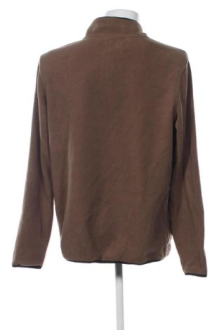 Herren Shirt Livergy, Größe XL, Farbe Mehrfarbig, Preis 12,99 €