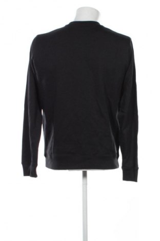 Pánske tričko  MSGM, Veľkosť S, Farba Čierna, Cena  144,95 €