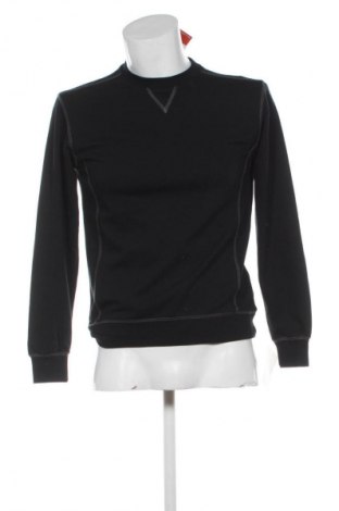 Męska bluzka Mac One, Rozmiar S, Kolor Czarny, Cena 129,99 zł