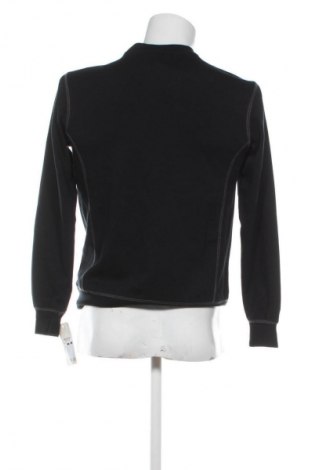 Męska bluzka Mac One, Rozmiar S, Kolor Czarny, Cena 129,99 zł