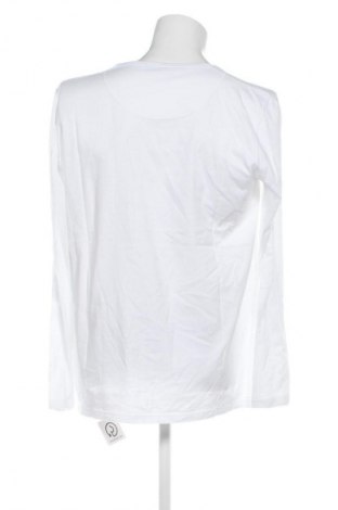 Férfi blúz Man By Tchibo, Méret XL, Szín Fehér, Ár 3 509 Ft