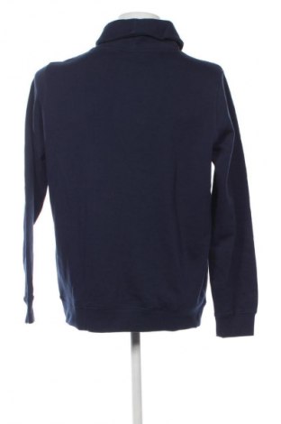 Pánské tričko  Man By Tchibo, Velikost L, Barva Modrá, Cena  247,00 Kč