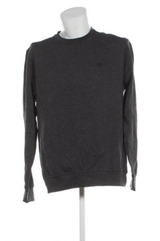 Bluză de bărbați Manguun, Mărime XL, Culoare Multicolor, Preț 40,99 Lei