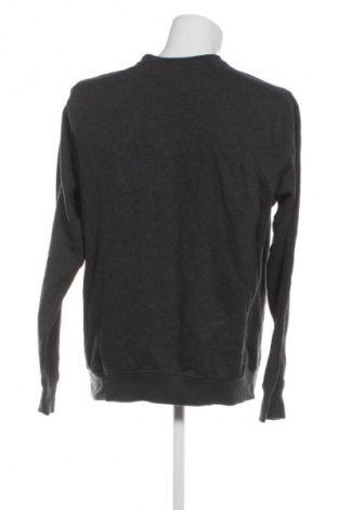 Bluză de bărbați Manguun, Mărime XL, Culoare Multicolor, Preț 40,99 Lei