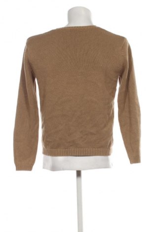 Férfi blúz Marc O'Polo, Méret M, Szín Barna, Ár 10 159 Ft