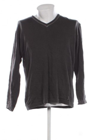 Męska bluzka Marc O'Polo, Rozmiar L, Kolor Szary, Cena 109,99 zł