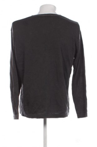 Męska bluzka Marc O'Polo, Rozmiar L, Kolor Szary, Cena 109,99 zł