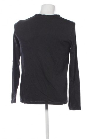Мъжка блуза Marc O'Polo, Размер M, Цвят Черен, Цена 39,99 лв.