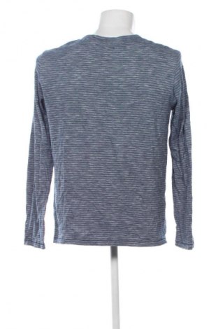 Мъжка блуза Marc O'Polo, Размер L, Цвят Многоцветен, Цена 41,99 лв.