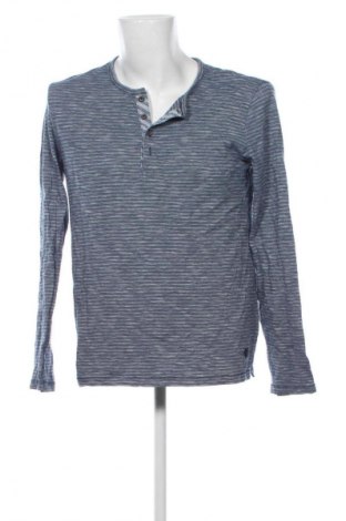 Мъжка блуза Marc O'Polo, Размер L, Цвят Многоцветен, Цена 41,99 лв.