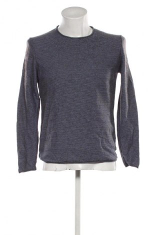 Bluză de bărbați Marc O'Polo, Mărime M, Culoare Multicolor, Preț 124,99 Lei