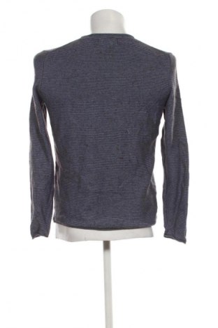 Bluză de bărbați Marc O'Polo, Mărime M, Culoare Multicolor, Preț 124,99 Lei