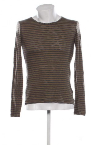 Bluză de bărbați Marc O'Polo, Mărime L, Culoare Multicolor, Preț 131,99 Lei