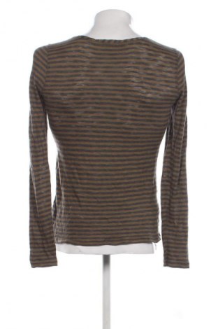 Bluză de bărbați Marc O'Polo, Mărime L, Culoare Multicolor, Preț 131,99 Lei