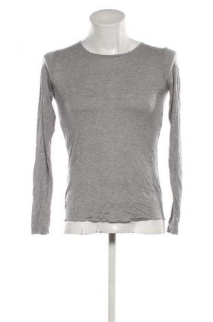 Herren Shirt Marc O'Polo, Größe L, Farbe Grau, Preis 27,99 €