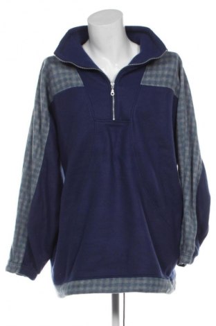 Pánske tričko  Marcel Clair, Veľkosť XL, Farba Modrá, Cena  12,95 €