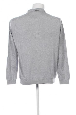 Férfi blúz Massimo Dutti, Méret XL, Szín Ezüstös, Ár 8 200 Ft