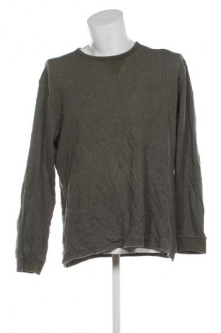 Pánske tričko  Mavi, Veľkosť XXL, Farba Viacfarebná, Cena  9,95 €