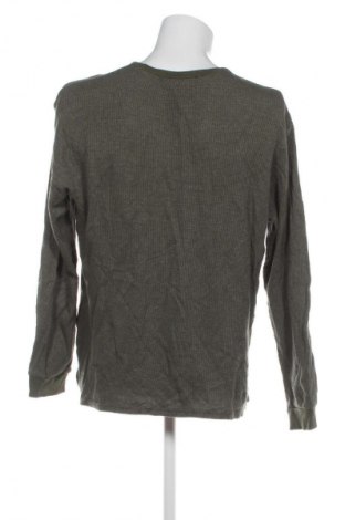 Pánske tričko  Mavi, Veľkosť XXL, Farba Viacfarebná, Cena  9,95 €