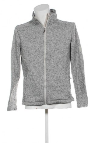 Pánske tričko  McKinley, Veľkosť XL, Farba Viacfarebná, Cena  11,95 €